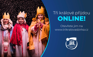 Online koleda Online koleda