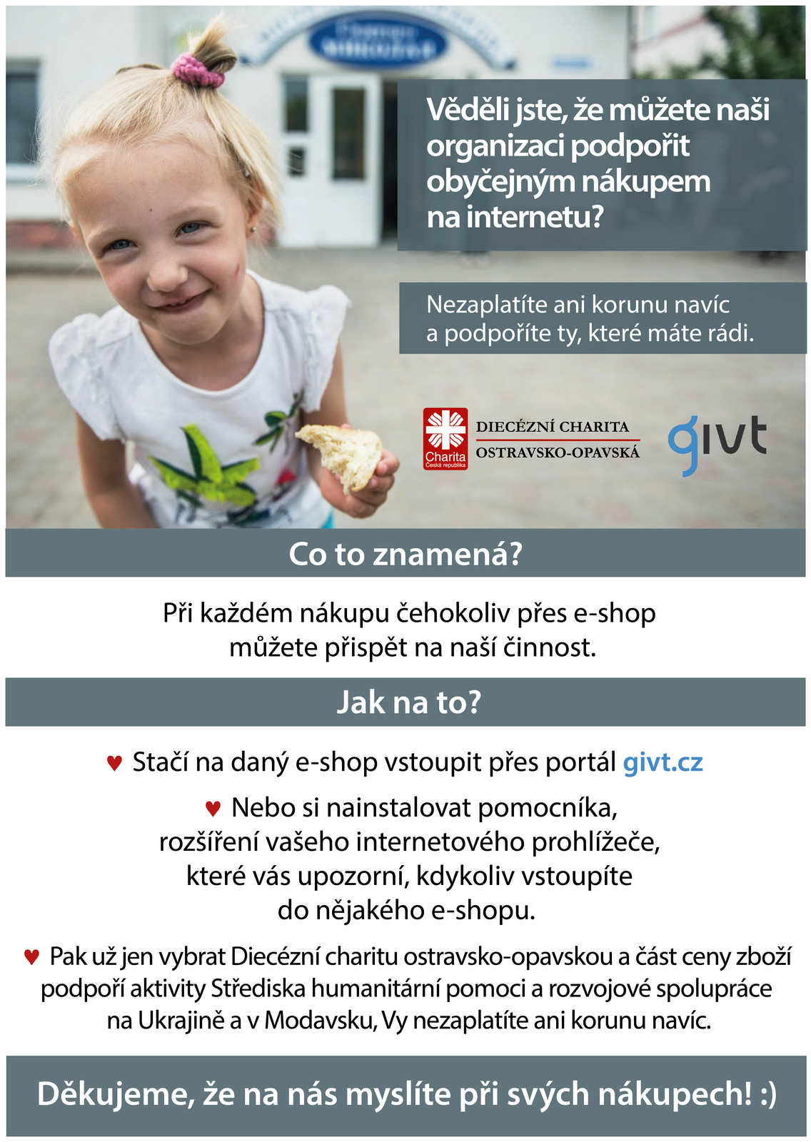 Daruj přes Givt.cz-01