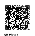 QR_Charita Frýdek-Místek