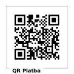 QR_Charita Hlučín