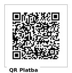 QR_Charita Jablunkov QR_Charita Jablunkov