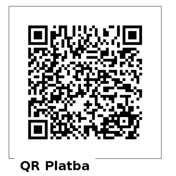 qr_platba_pokojný_přístav