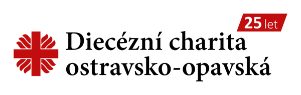 diecezni_charita_ostravsko-opavska_25_RGB_1000_pix
