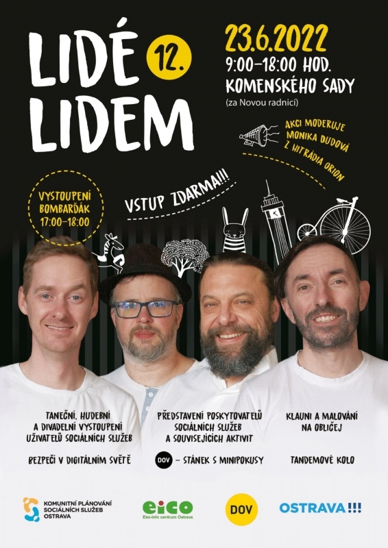 Plakát_Lidé lidem_2022