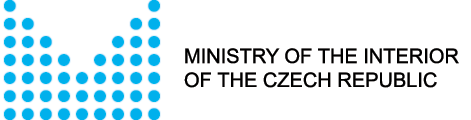 Logo_Ministry of the Interior