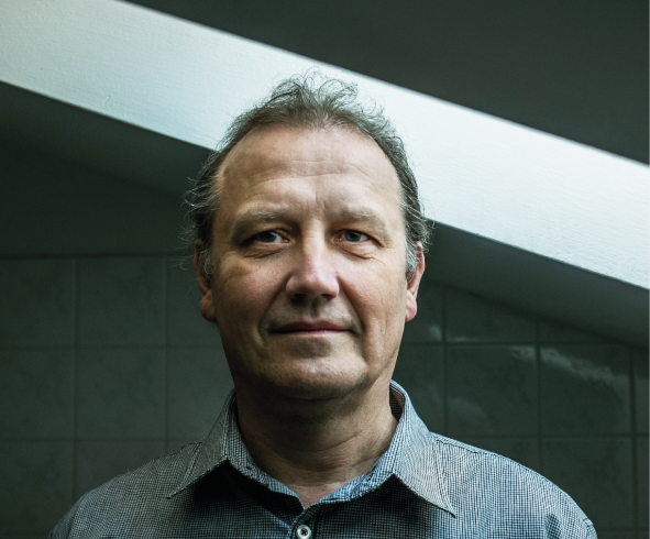 Ing. Miroslav Hodeček-08