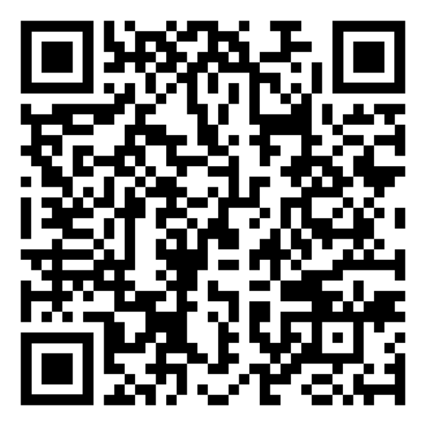 qr-code-mn-2023-platba