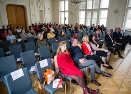 03_Konference se konala v aule Fakulty sociálních studií Ostravské univerzity