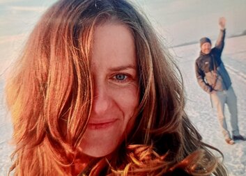 Charita Opava vyhlašuje 15. ročník fotosoutěže Můj svět