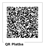 QR_Charita Ostrava_Charita sv. Alexandra
