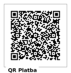 QR_Charita Krnov QR_Charita Krnov