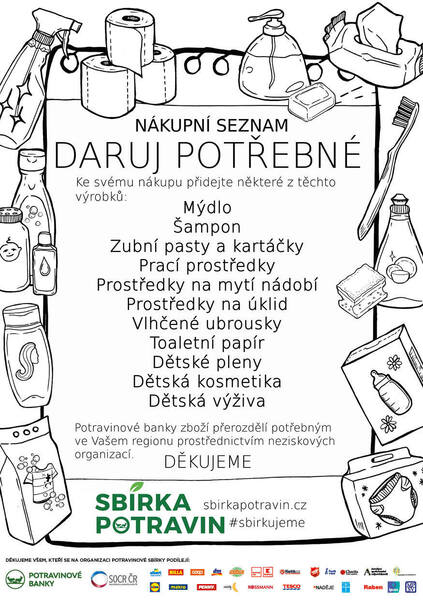 SP_Seznam drogerie A5 barevná
