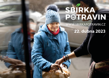 Co kdyby málo znamenalo hodně?