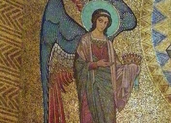 Poutníci se setkají v Branicích. Připojte se také k Diecézní pouti Charit