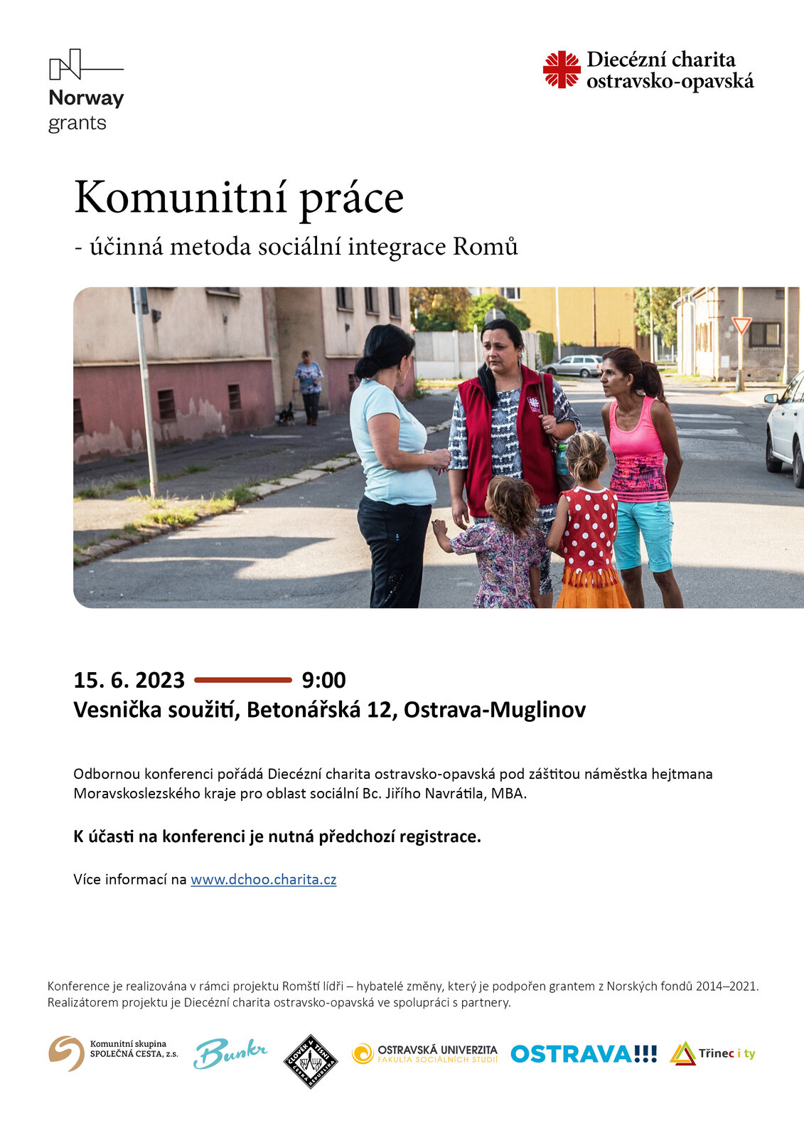 program_komunitni-prace1 program_komunitni-prace1