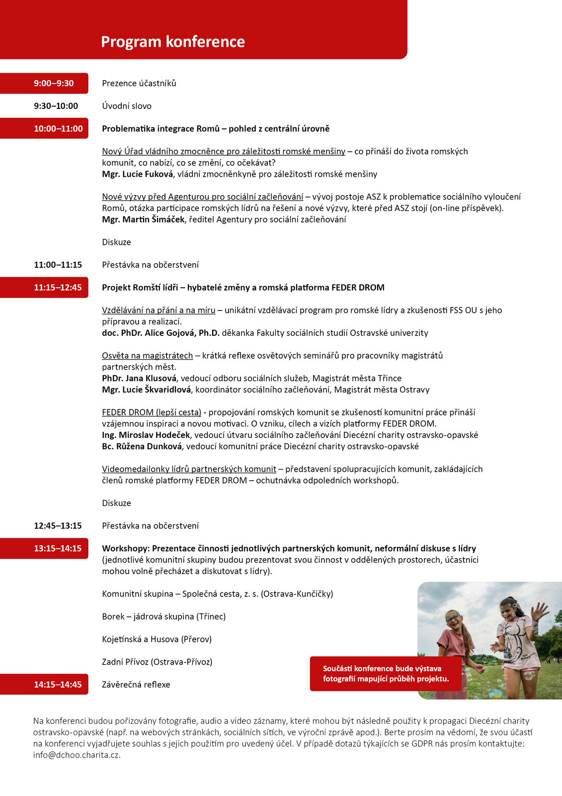 program_komunitni-prace2 program_komunitni-prace2