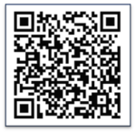 QR_Charita Hrabyně