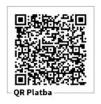 QR_Charita Kopřivnice QR_Charita Kopřivnice