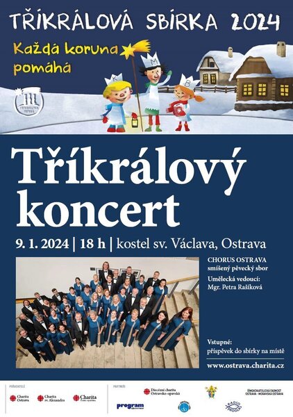 TKS koncert OVA