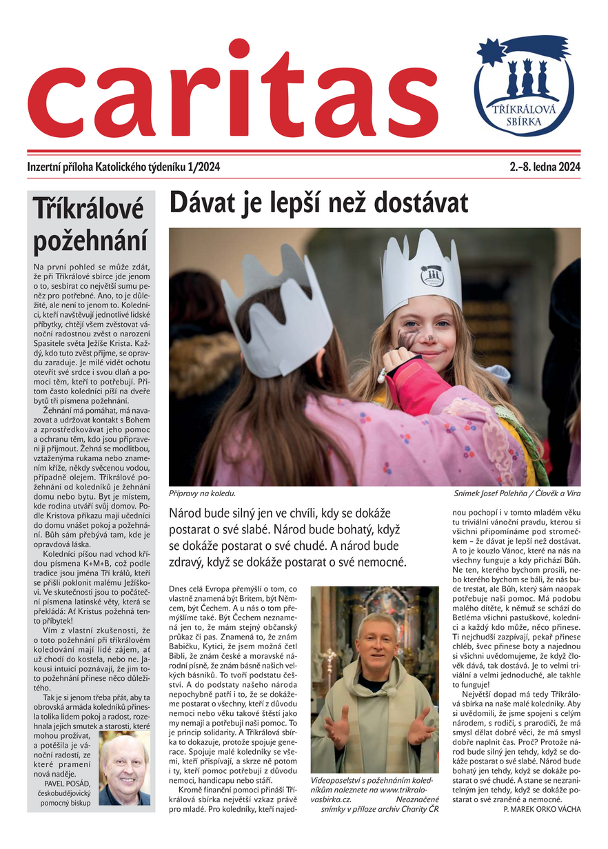Caritas_01-2024