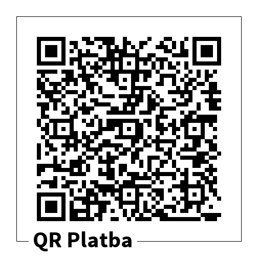 QR_MN_2024