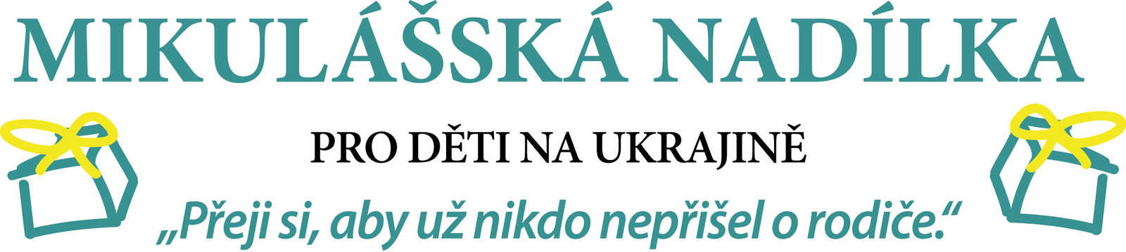 Web-hlavička_1180x490 px_MN_2024.png - 2