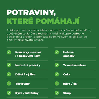 letak_A5_seznam_potraviny-1