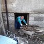 Lidé s velkým srdcem: Poděkování dobrovolníkům za jejich obětavost při povodních Lidé s velkým srdcem: Poděkování dobrovolníkům za jejich obětavost při povodních