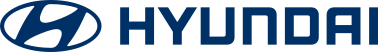 Hyundai_Logo_Hor_FullColour_CMYK