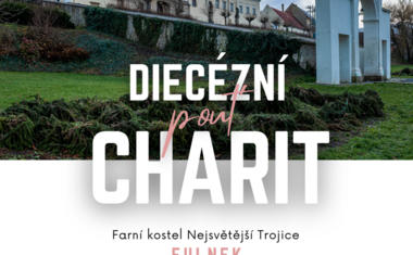 00_Diecézní pouť Charit 2025