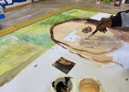 04