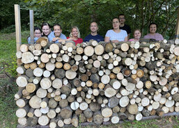 23_Dobrovolnická parta