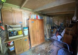 14_Uspořádali jsme vše na své místo