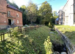 16_Vykosili jsme celou plochu mezi stromky