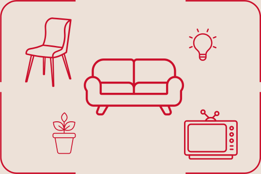 piktogram-vybavení DSJ