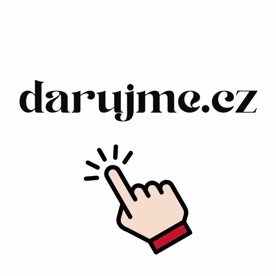 Přispějte na prádelnu Domovu sv. Jáchyma