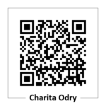 QR pro VS 7779808011