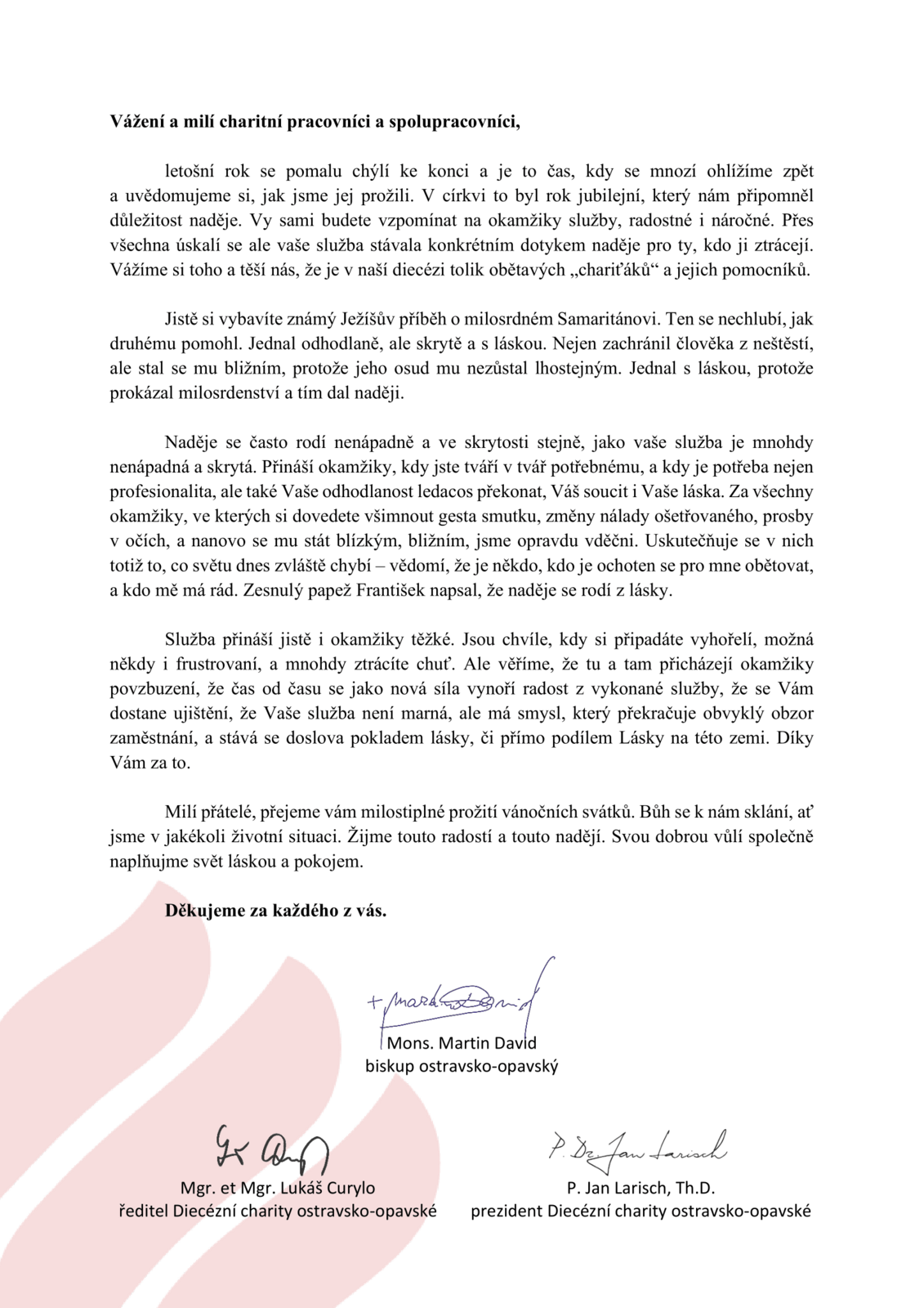 Poděkování charitním pracovníkům 2025_fin-1 Poděkování charitním pracovníkům 2025_fin-1