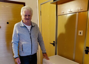 Kde pomáhají tříkrálové peníze