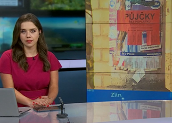 Na co si dát pozor a jak řešit dluhy