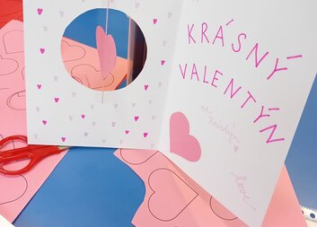 Únor plný zážitků: Co se dělo v nízkoprahových klubech pro děti