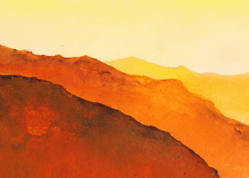 Přejeme požehnané Velikonoce plné světla