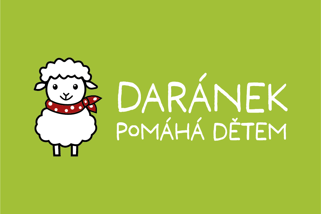 Daránek Daránek