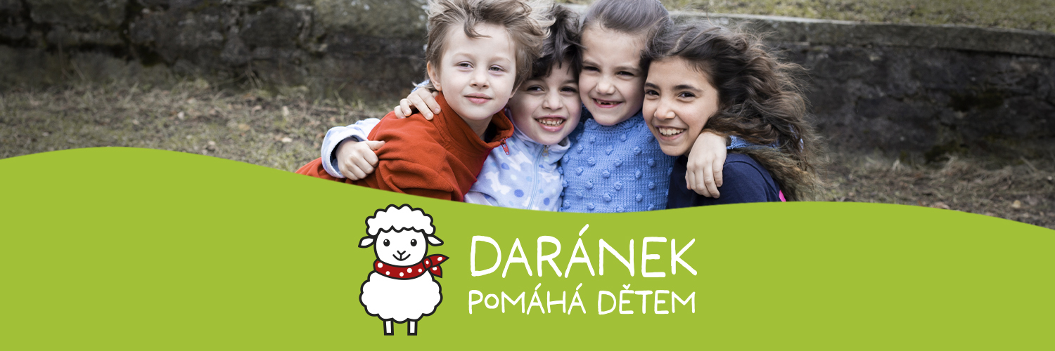 Daranek X cover_1500x500px Daranek X cover_1500x500px