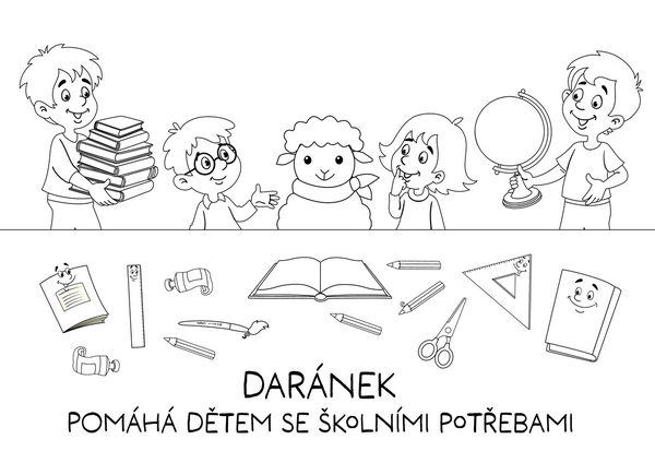 Omalovánky_škola_nápis Omalovánky_škola_nápis
